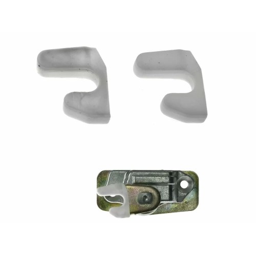 Κλίπς CITROEN JUMPER 1994 - 2002 I ( 230L ) 61052661