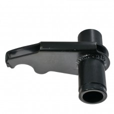 Εξαρτήματα ράβδου στρέψης 48108-35040