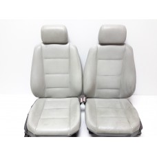 Καθίσματα Χωρίς Αερόσακο BMW 5 Series 2000 - 2003 ( E39 F/L ) XC89372