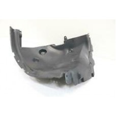 Θόλος Πλαστικός Πίσω Κομμάτι BMW X3 2017 - ( G01) Εμπρός Αριστερά 153200824