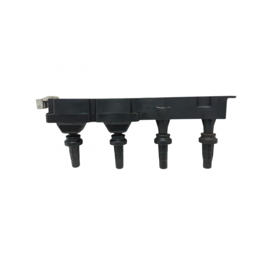 Πολλαπλασιαστής PEUGEOT 206 2000 - 2008 ( CC ) 1001013