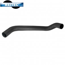 Σωληνώσεις FORD TRANSIT 2006 - 2012 1503737