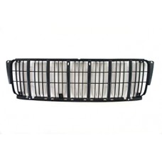 Μάσκα JEEP GRAND CHEROKEE 2008 - 2011 ( WK, WH ) 097804540