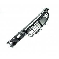 Δίχτυ Προφυλακτήρα BMW 1 Series 2015 - ( F/L ) Εμπρός 152204810