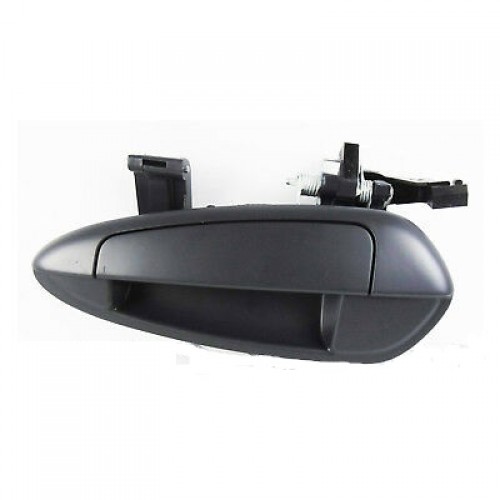 Χερούλι Πόρτας Εξωτερική FIAT GRANDE PUNTO 2005 - 2008 ( 199 ) Πίσω Αριστερά 039107862