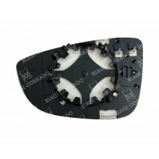 Κρύσταλλο Καθρέφτη VW SCIROCCO 2008 - 2014 ( 137 ) 4413110R