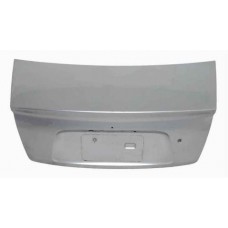 Καπό KIA CERATO 2004 - 2007 ( LD ) 097002210