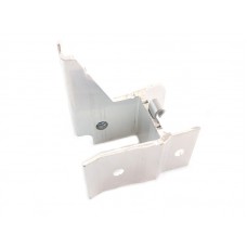 Βάση Προφυλακτήρα BMW 3 Series 2012 - 2014 ( F30/31/34 ) 154104294