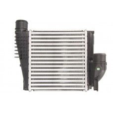 Ψυγείο Intercooler 613106200