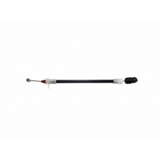 Ντίζα Πόρτας BMW X5 2000 - 2004 ( Ε53 ) 43024924