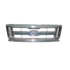 Μάσκα FORD RANGER 2009 - 2012 315004540