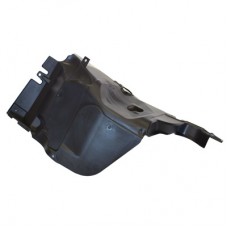 Ποδιά Μηχανής MAZDA TRIBUTE 2001 - 2004 ( EP ) Δεξιά 079600831