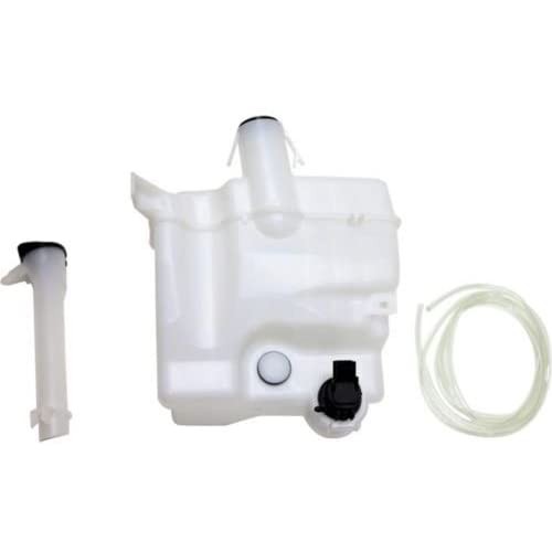 Παγούρι Υαλοκαθαριστήρων TOYOTA COROLLA 2013 - 2016 834108400 Παγούρι Υαλοκαθαριστήρων TOYOTA COROLLA 2013 - 2016 834108400