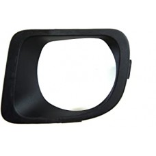 Δίχτυ Προφυλακτήρα CHRYSLER PT CRUISER 2006 - 2010 ( PT ) Εμπρός Αριστερά 024504802