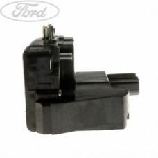 Κλειδαριά Πόρτας Ηλεκτρομαγνητική FORD FIESTA 2002 - 2005 ( Mk5a ) Πίσω Αριστερά 036207222