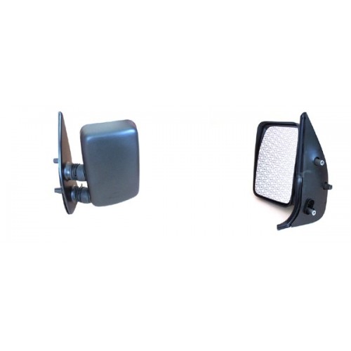 Καθρέπτης Μηχανικός CITROEN JUMPER 1994 - 2002 I ( 230L ) Δεξιά 054407481 Καθρέπτης Μηχανικός CITROEN JUMPER 1994 - 2002 I ( 230L ) Δεξιά 054407481