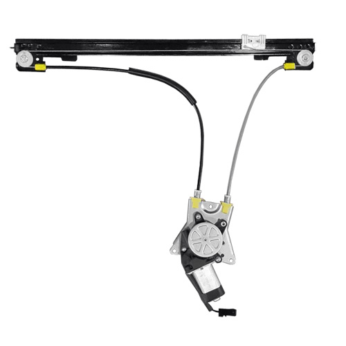 Γρύλος Παραθύρου Ηλεκτρικός CITROEN JUMPY 2004 - 2007 ( I ) ( U6U ) Εμπρός Αριστερά 026307047 Γρύλος Παραθύρου Ηλεκτρικός CITROEN JUMPY 2004 - 2007 ( I ) ( U6U ) Εμπρός Αριστερά 026307047