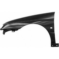 Φτερό ALFA ROMEO 145 1994 - 1999 ( 930 ) Εμπρός Αριστερά 066400652