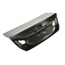 Πορτ-Μπαγκάζ TOYOTA COROLLA 2013 - 2016 834102210