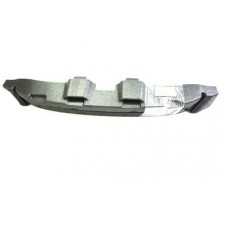 Αντιθορυβικό Προφυλακτήρα VW NEW BEETLE 2011 - 2016 Εμπρός 880004900