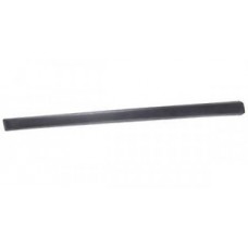 Φάσα Πόρτας DACIA LOGAN 2016 - ( F/L )( II ) Εμπρός Αριστερά 220206572