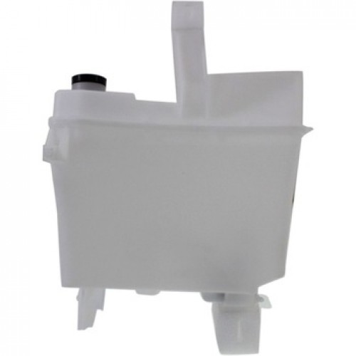 Παγούρι Υαλοκαθαριστήρων NISSAN TIIDA 2007 - 2011 ( C11 ) 064808405