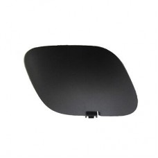 Κάλυμμα Γάντζου Προφυλακτήρα FIAT BRAVO 2007 - 2011 Εμπρός 066907830