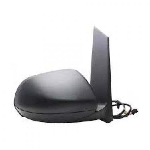 Καθρέπτης Ηλεκτρικός Θερμαινόμενος MERCEDES V CLASS 2015 - ( W447 ) 526207506