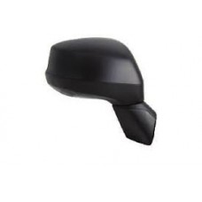 Καθρέπτης Ηλεκτρικός Θερμαινόμενος Με Φλας HYUNDAI i30 2007 - 2012 Δεξιά 078007501