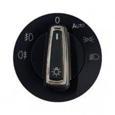 Διακόπτης Ρύθμισης Φωτών VW POLO 2017 - 876307145