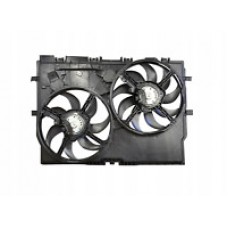 Βεντιλατέρ Νερού FIAT DUCATO 2006 - 2014 028706450