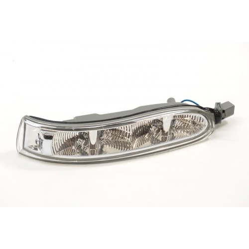 Φλας Καθρέφτη MERCEDES SL 2008 - 2012 ( R230) Δεξιά 534005491