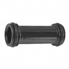 Σωληνας Νερου MITSUBISHI CANTER 1999 - 2006 25440-52000 MITSUBISHI CANTER 1999 - 2006 25440-52000