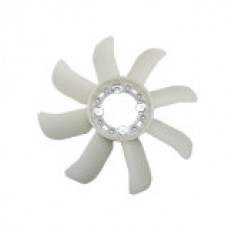 Βεντιλατέρ Νερού TOYOTA HILUX 1979 - 1984 ( RN 35/45 ) 090505550