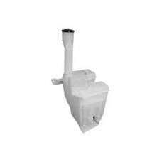 Παγούρι Υαλοκαθαριστήρων MITSUBISHI LANCER 2004 - 2008 ( CS ) 021608400