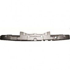 Αντιθορυβικό Προφυλακτήρα NISSAN QASHQAI 2010 - 2013 Εμπρός 576004900