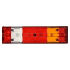 Φανάρι Πίσω Δεξιά 093805811