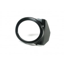 Κάλυμμα Προβολέα BMW 3 Series 1999 - 2003 ( E46 ) Δεξιά 035003996