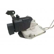 Κλειδαριά Πόρτας Ηλεκτρομαγνητική SUZUKI IGNIS 2003 - 2008 ( RM ) Εμπρός Αριστερά XC175072822