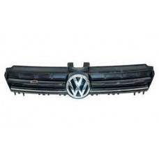 Μάσκα VW GOLF VARIANT 2017 - 892304540