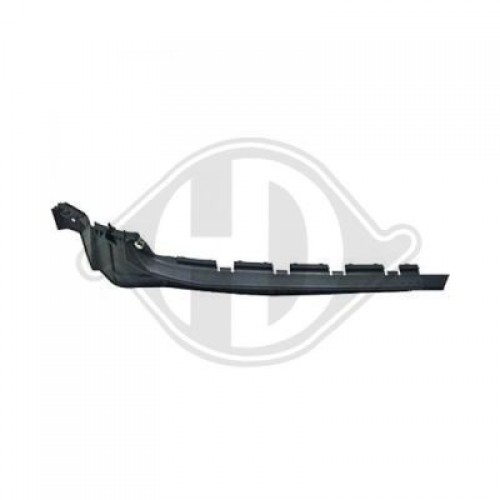 Βάση Προφυλακτήρα FIAT PUNTO 2009 - 2012 ( 199 ) EVO Πίσω πλαϊνή Αριστερά 290004302