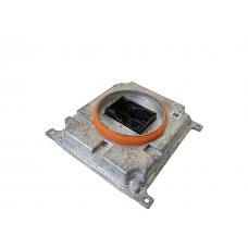 Πλακέτα Φανού Xenon VW GOLF 2013 - 2017 ( Mk7 ) 7P5941572A