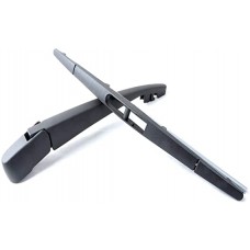 Μπράτσο Υαλοκαθαριστήρων HONDA ACCORD 2006 - 2008 ( CL / M / N ) Πίσω 028909200