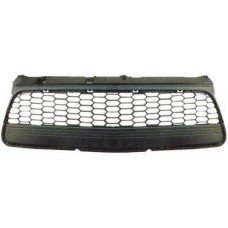 Δίχτυ Προφυλακτήρα MAZDA 3 2006 - 2008 ( BK ) 026004805