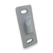 Κλειδαριά Πόρτας CITROEN JUMPER 2014 - 036907265