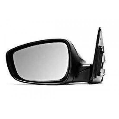 Καθρέπτης Ηλεκτρικός Θερμαινόμενος Με Φλας HYUNDAI ix35 TUCSON 2010 - 2013 ( LM ) Αριστερά 365007402 Καθρέπτης Ηλεκτρικός Θερμαινόμενος Με Φλας HYUNDAI ix35 TUCSON 2010 - 2013 ( LM ) Αριστερά 365007402