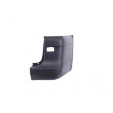 Άκρο Προφυλακτήρα MERCEDES VITO 2010 - 2015 ( W639 ) Πίσω Δεξιά 526003951