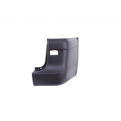 Άκρο Προφυλακτήρα MERCEDES VITO 2010 - 2015 ( W639 ) Πίσω Δεξιά 526003951