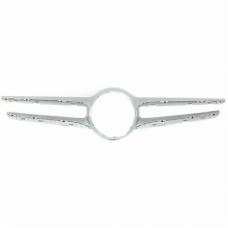 Μάσκα Εξωτερική MERCEDES C CLASS 2015 - ( W205 ) 536104540