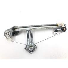 Γρύλος Παραθύρου Μηχανικός OPEL VECTRA 1996 - 1998 ( B ) Πίσω Δεξιά 048507081